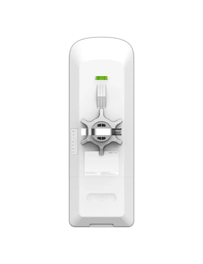 Reyee Wireless bridge hasta 867Mpbs - Enlace inalámbrico de hasta 5 km