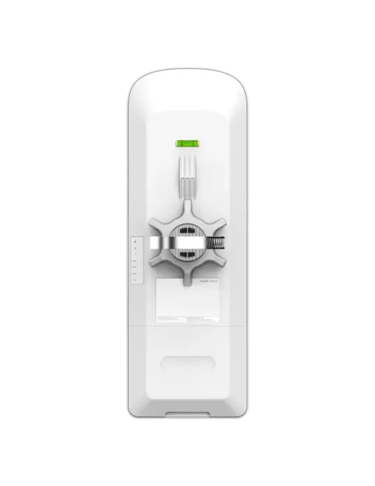 Reyee Wireless bridge hasta 867Mpbs - Enlace inalámbrico de hasta 5 km