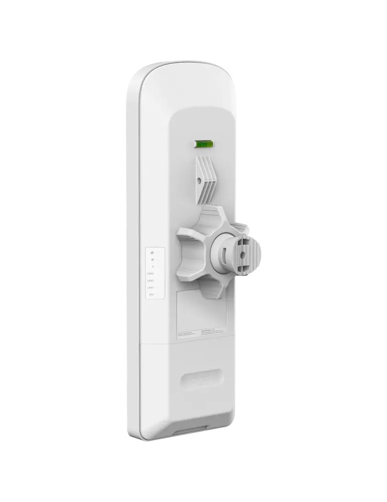 Reyee Wireless bridge hasta 867Mpbs - Enlace inalámbrico de hasta 5 km