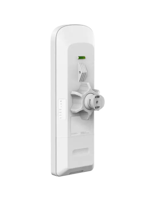 Reyee Wireless bridge hasta 867Mpbs - Enlace inalámbrico de hasta 5 km