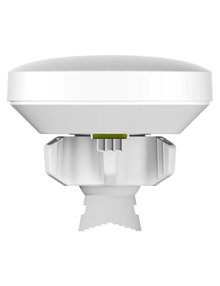Reyee Wireless bridge hasta 867Mpbs - Enlace inalámbrico de hasta 5 km