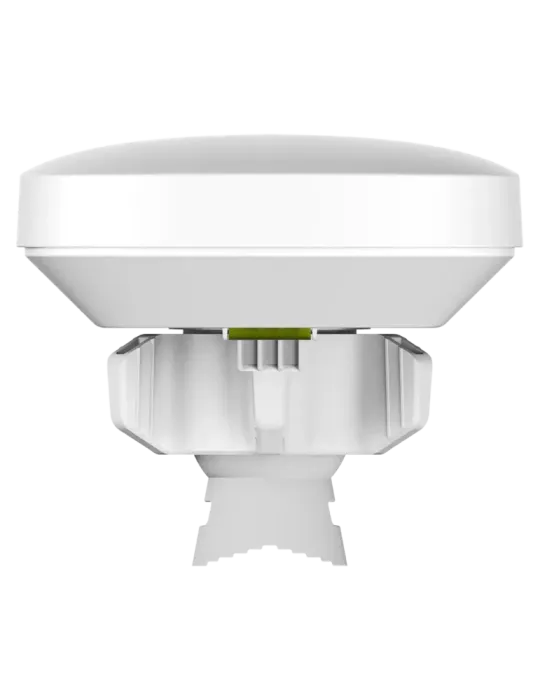 Reyee Wireless bridge hasta 867Mpbs - Enlace inalámbrico de hasta 5 km