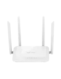 Reyee Router Mesh Wi-Fi 5 AC1200 - 4 Puertos RJ45 10/100 Mbps - 802.11