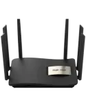 Reyee Router Gigabit Mesh Wi-Fi 5 AC1300 - 4 Puertos RJ45 10/100/1000