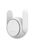 Reyee Wi-Fi Extender Mesh - 1 Puerto RJ45 10/100Mbps - Wi-Fi 5 2x2 y d