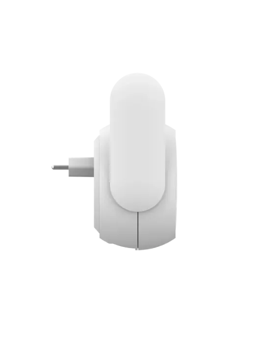 Reyee Wi-Fi Extender Mesh - 1 Puerto RJ45 10/100Mbps - Wi-Fi 5 2x2 y d