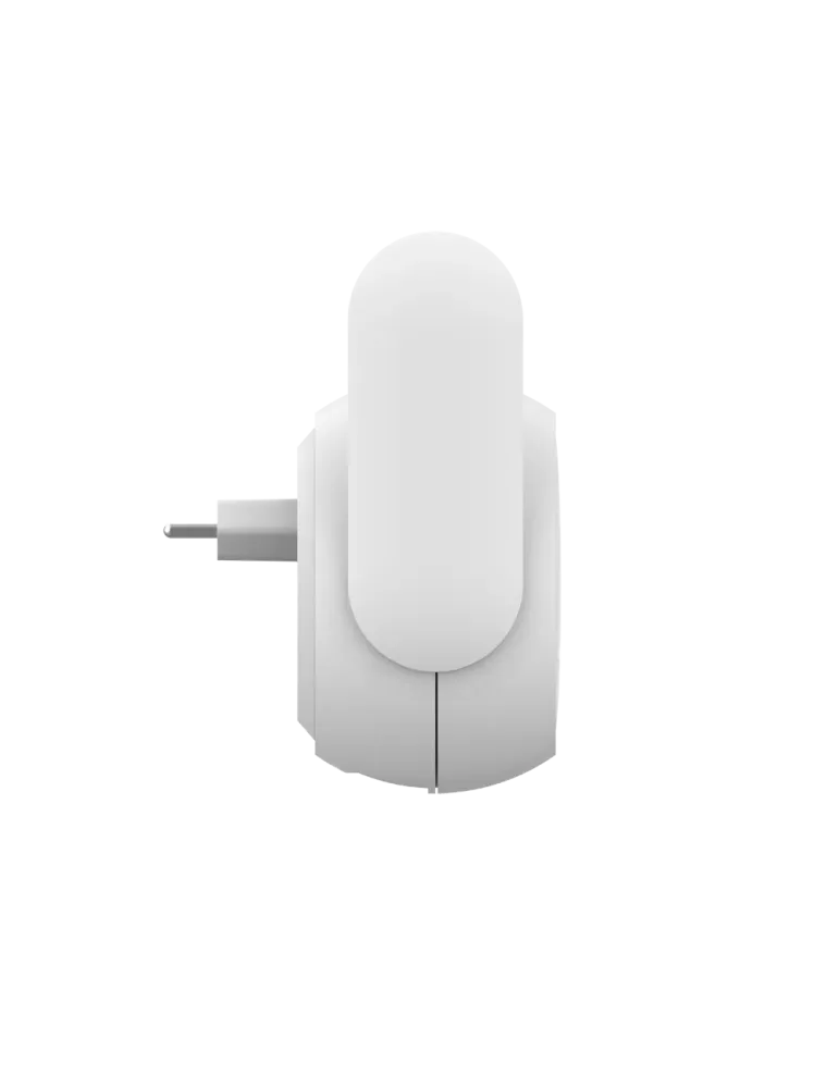 Reyee Wi-Fi Extender Mesh - 1 Puerto RJ45 10/100Mbps - Wi-Fi 5 2x2 y d