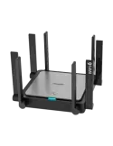 Reyee - Router Gigabit Mesh WiFi 6 AX3200 - 5 Puertos RJ45 10/100/1000