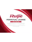 REYEE Licencias para controladora Ruijie serie WS - Incrementa el núme