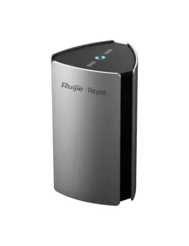 Reyee Router Gigabit Mesh Wi-Fi 6 AX3200 - 4 Puertos RJ45 10/100/1000