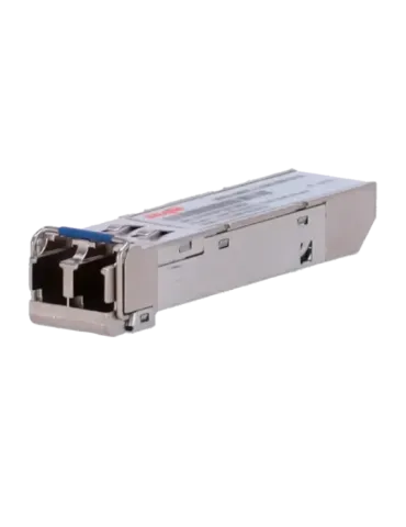 REYEE Ruijie Módulo transceptor SFP - Longitud de Onda 1310 nm - Fibra