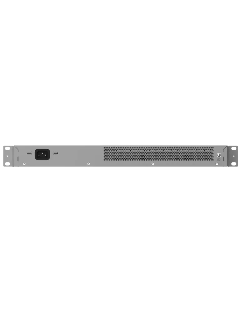 Reyee Switch Cloud Capa 2 - 24 puertos RJ45 Gigabit - 4 SFP Gigabit -