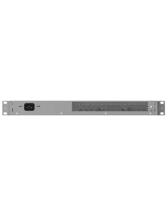 Reyee Switch Cloud Capa 2 - 24 puertos RJ45 Gigabit - 4 SFP Gigabit -