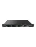 Reyee Switch PoE Cloud Capa 2 - 48 puertos PoE Gigabit + 4 SFP Gigabit