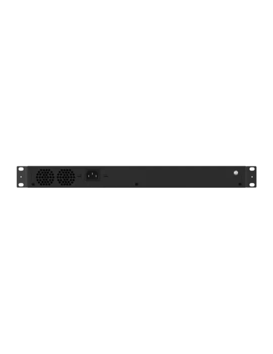 Reyee Switch PoE Cloud Capa 2 - 48 puertos PoE Gigabit + 4 SFP Gigabit