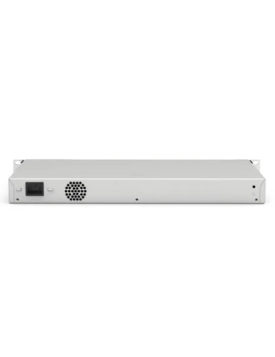 Reyee Switch Cloud Capa 2+ - 24 puertos RJ45 Gigabit - 4 puertos SFP+