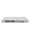 Reyee Switch Cloud Gestionable L2+ - 24 puertos SFP + 8 Combo RJ45/SFP