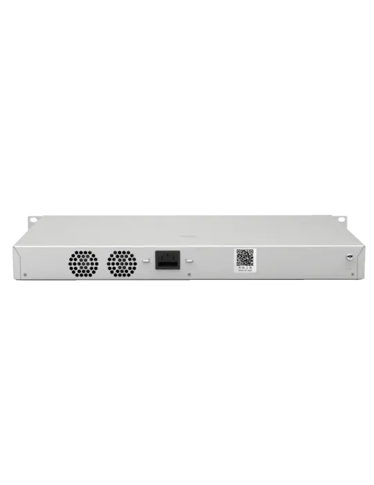 Reyee Switch Cloud Capa 2+ - 48 puertos RJ45 Gigabit - 4 puertos SFP+
