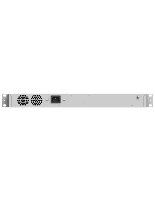 Reyee Switch PoE Cloud Gestionable L2+ - 48 puertos PoE + 4 SFP+ - 48