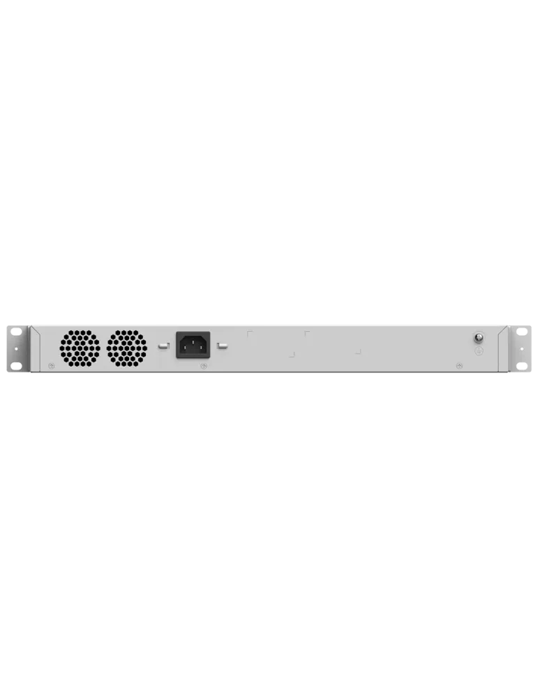 Reyee Switch PoE Cloud Gestionable L2+ - 48 puertos PoE + 4 SFP+ - 48