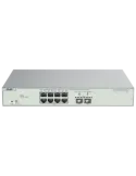 Reyee Switch PoE Cloud Capa 2 - 8 puertos PoE MultiGigabit+ 2 10Gbps S
