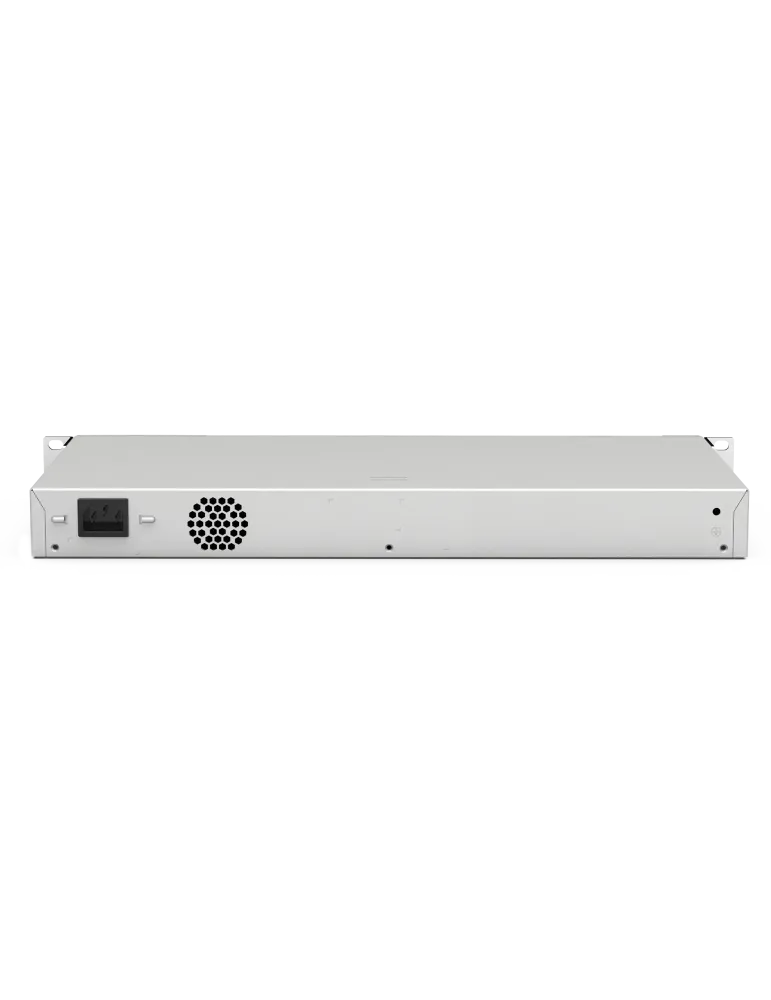 Reyee Switch Cloud Capa 3 - 24 puertos RJ45 Gigabit - 4 puertos SFP Gi