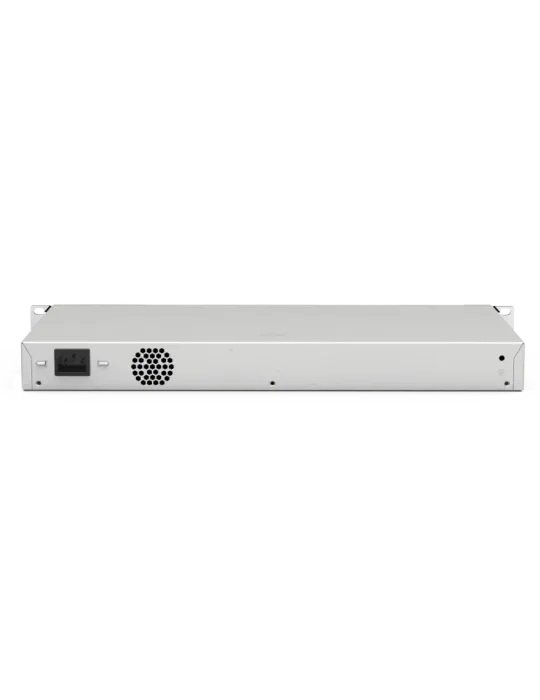 Reyee Switch Cloud Capa 3 - 24 puertos RJ45 Gigabit - 4 puertos SFP Gi