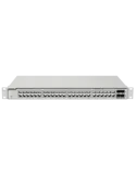 Reyee Switch Cloud Capa 3 - 48 puertos RJ45 Gigabit - 4 puertos SFP Gi