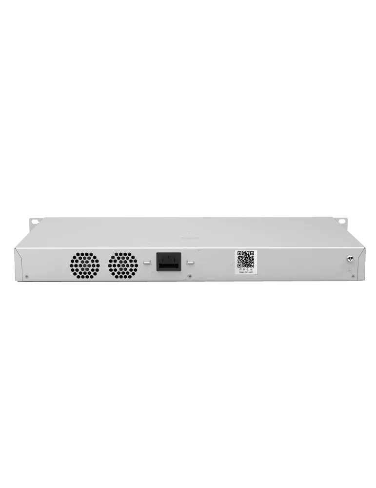 Reyee Switch Cloud Capa 3 - 48 puertos RJ45 Gigabit - 4 puertos SFP Gi