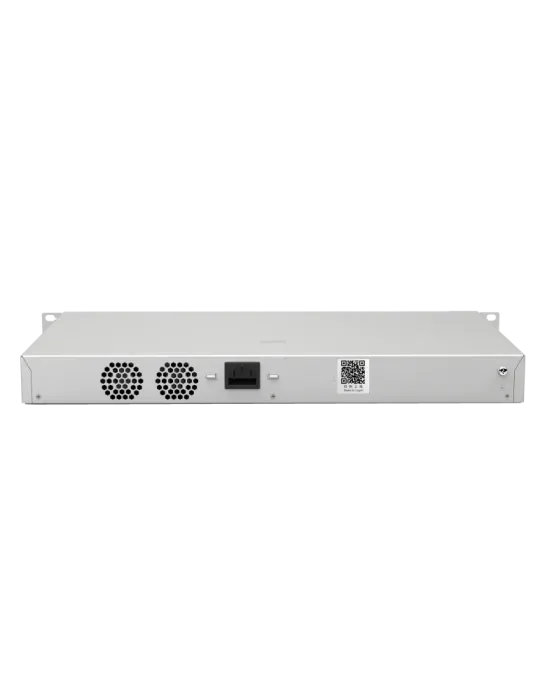 Reyee Switch Cloud Capa 3 - 48 puertos RJ45 Gigabit - 4 puertos SFP Gi