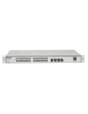 Reyee Switch Cloud Capa 3 - 24 puertos RJ45 Gigabit - 4 puertos SFP+ 1