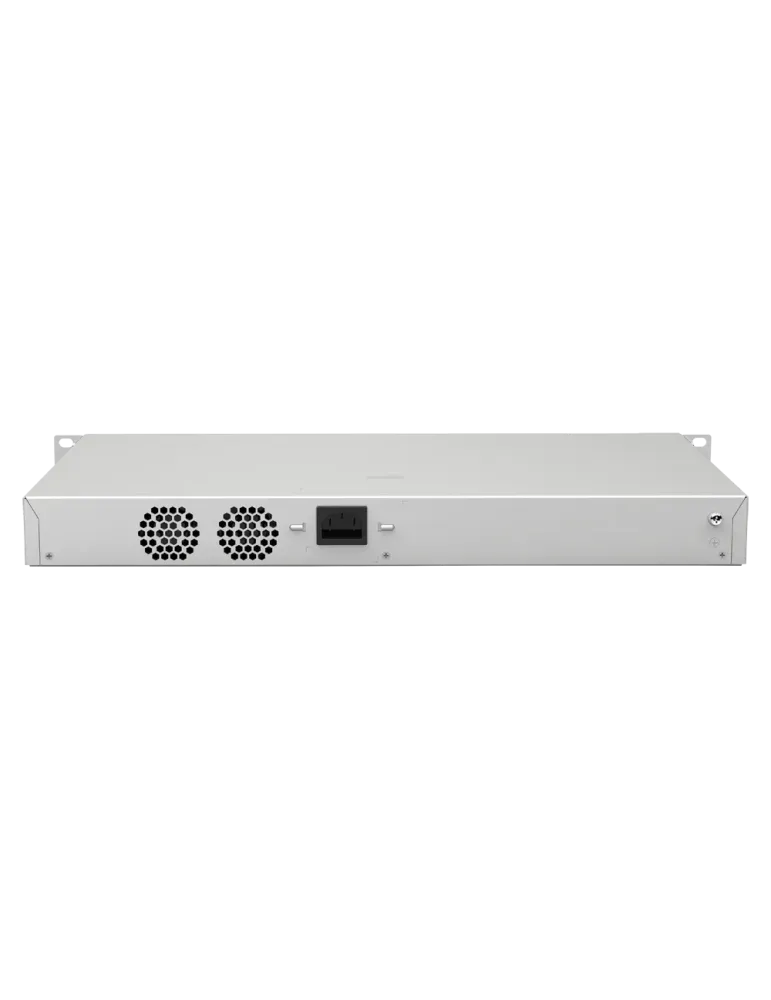 Reyee Switch Cloud Capa 3 - 24 puertos RJ45 Gigabit - 4 puertos SFP+ 1