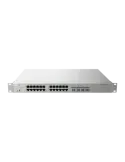 Reyee Switch PoE Cloud Capa 3 - 24 puertos PoE RJ45 Gigabit + 4 SFP+ 1