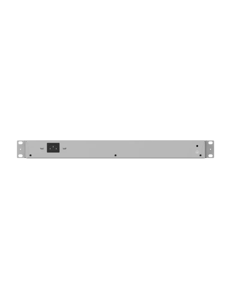 Reyee Switch PoE Cloud Capa 3 - 24 puertos PoE RJ45 Gigabit + 4 SFP+ 1