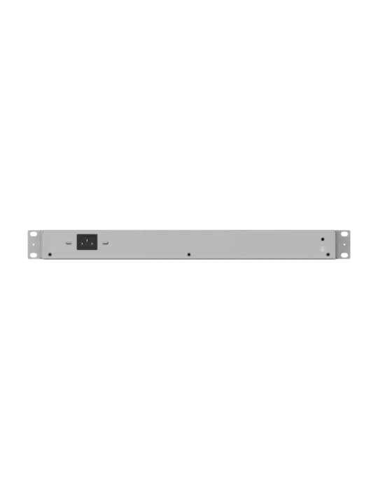 Reyee Switch PoE Cloud Capa 3 - 24 puertos PoE RJ45 Gigabit + 4 SFP+ 1