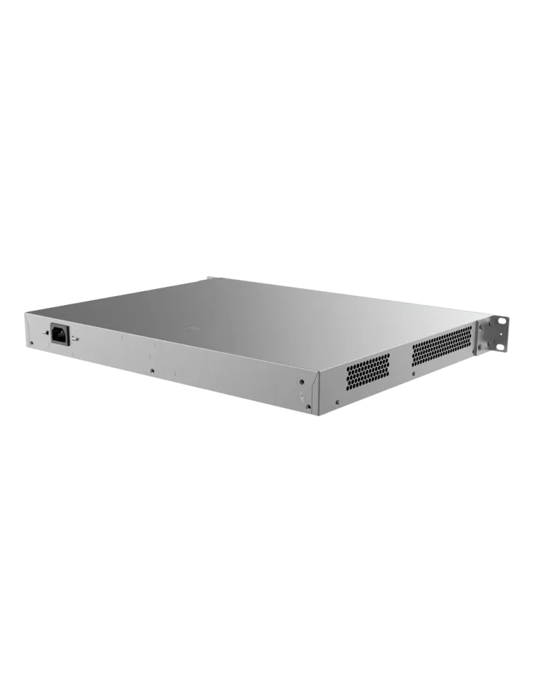Reyee Switch PoE Cloud Capa 3 - 24 puertos PoE RJ45 Gigabit + 4 SFP+ 1