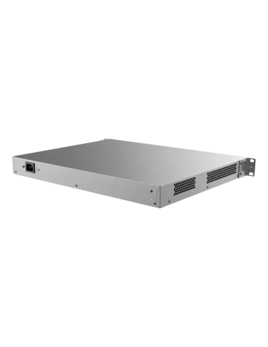 Reyee Switch PoE Cloud Capa 3 - 24 puertos PoE RJ45 Gigabit + 4 SFP+ 1
