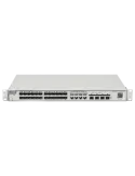 Reyee Switch Cloud Capa 3 - 24 puertos SFP Gigabit (8 Puertos Combo RJ