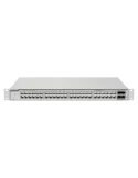 Reyee Switch Cloud Capa 3 - 48 puertos RJ45 Gigabit - 4 puertos SFP+ 1