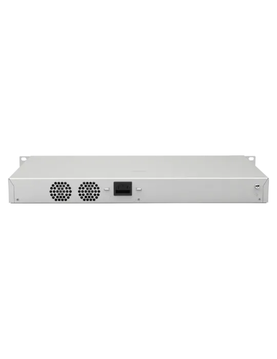 Reyee Switch Cloud Capa 3 - 48 puertos RJ45 Gigabit - 4 puertos SFP+ 1