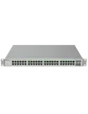 Reyee Switch Hi-PoE Cloud Capa 3 - 48 puertos PoE RJ45 Gigabit + 4 SFP