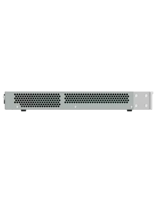Reyee Switch Hi-PoE Cloud Capa 3 - 48 puertos PoE RJ45 Gigabit + 4 SFP