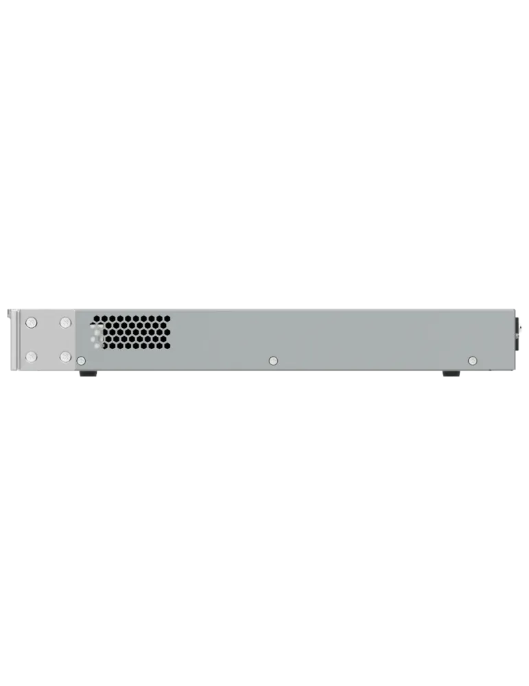 Reyee Switch Hi-PoE Cloud Capa 3 - 48 puertos PoE RJ45 Gigabit + 4 SFP