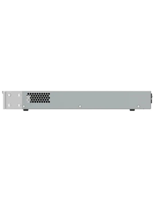 Reyee Switch Hi-PoE Cloud Capa 3 - 48 puertos PoE RJ45 Gigabit + 4 SFP