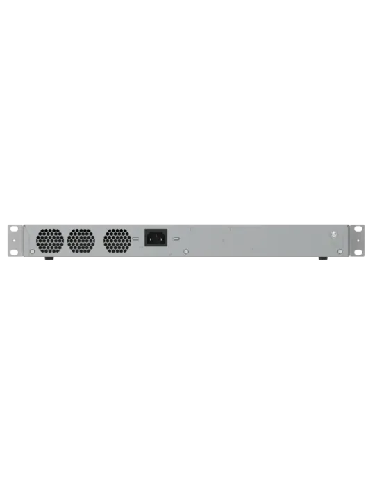 Reyee Switch Hi-PoE Cloud Capa 3 - 48 puertos PoE RJ45 Gigabit + 4 SFP