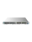 Reyee Switch Modular de Chasis L3 - 2 Slot de Expansión (Tamaño total