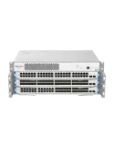 Reyee Switch Modular de Chasis L3 - 3 Slot de Expansión (Tamaño total