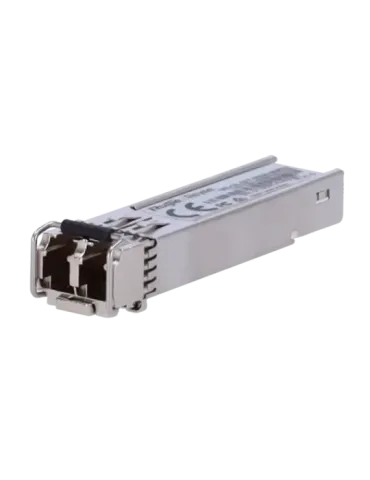 Reyee Módulo transceptor SFP Industrial - Longitud de Onda 850 nm - Fi