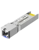 Reyee Módulo transceptor e-Lighten - SFP Splitting PON - Conector SC -