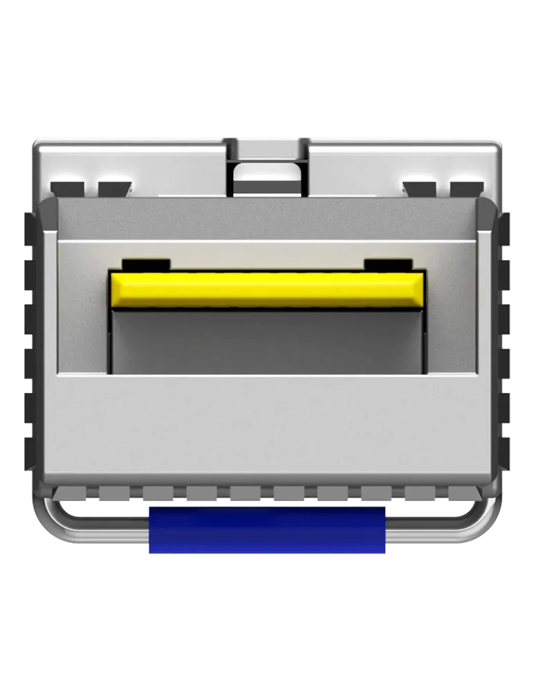 Reyee Módulo transceptor e-Lighten - SFP Splitting PON - Conector SC -
